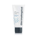 Dermalogica Face Moisturisers 100ml Dermalogica Skin Smoothing Cream Moisturiser