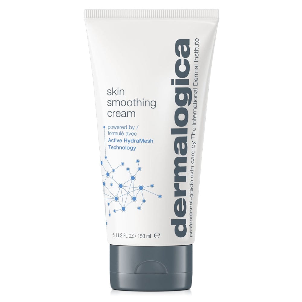 Dermalogica Face Moisturisers Dermalogica Skin Smoothing Cream Moisturiser