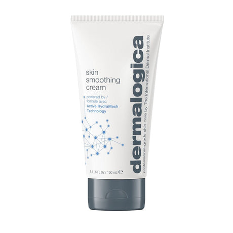 Dermalogica Moisturiser Dermalogica Skin Smoothing Cream Moisturiser