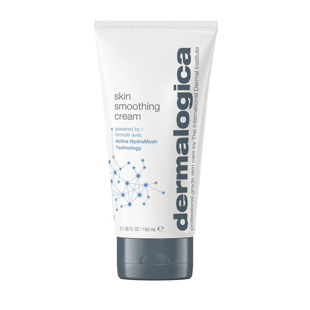 Dermalogica Moisturiser Dermalogica Skin Smoothing Cream Moisturiser