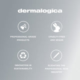 Dermalogica Moisturiser Dermalogica Skin Smoothing Cream Moisturiser