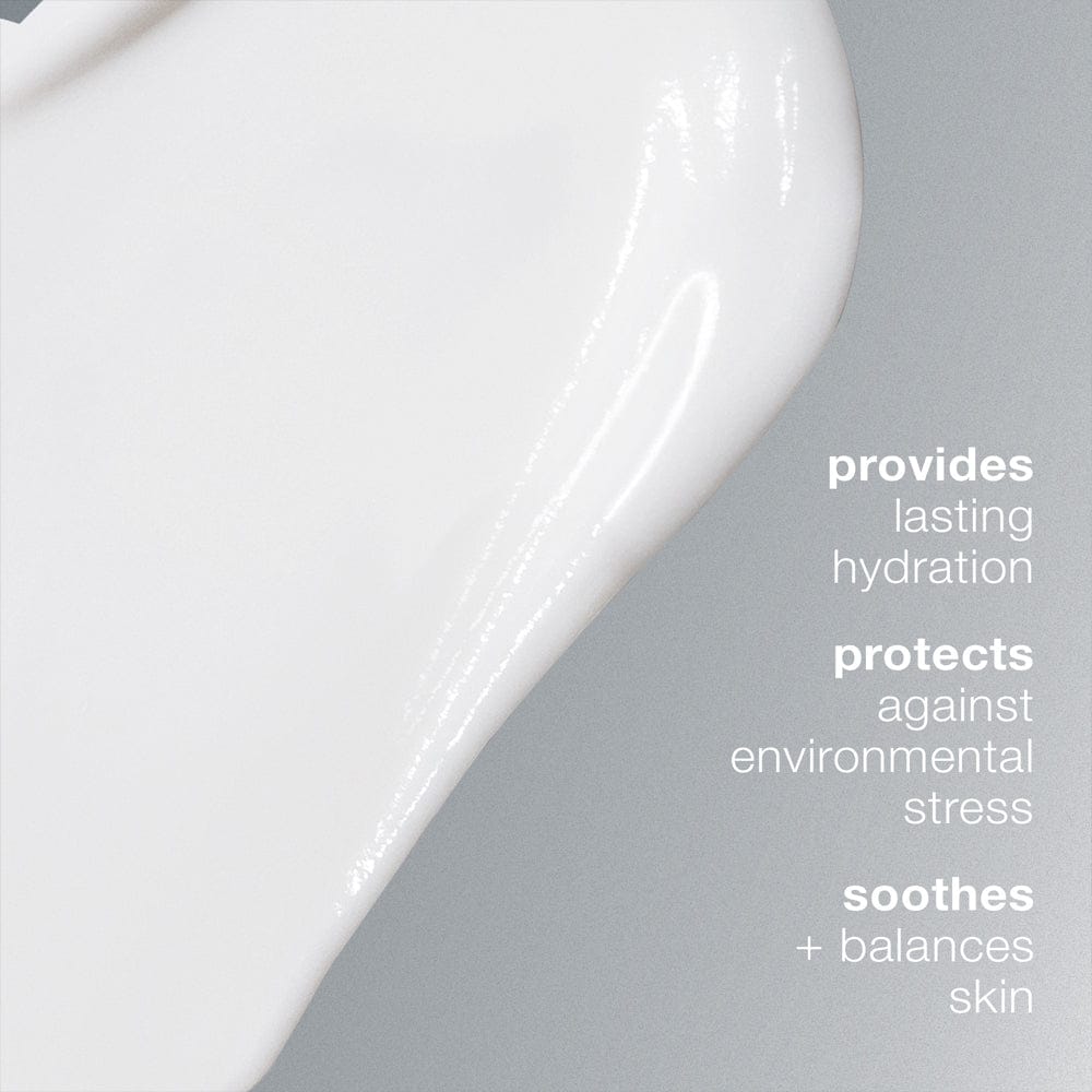 Dermalogica Moisturiser Dermalogica Skin Smoothing Cream Moisturiser