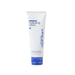 Dermalogica Face Moisturisers Dermalogica Skin Soothing Hydrating Lotion 59ml