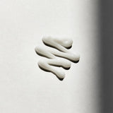 Dermalogica Moisturiser Dermalogica Skin Soothing Hydrating Lotion 59ml