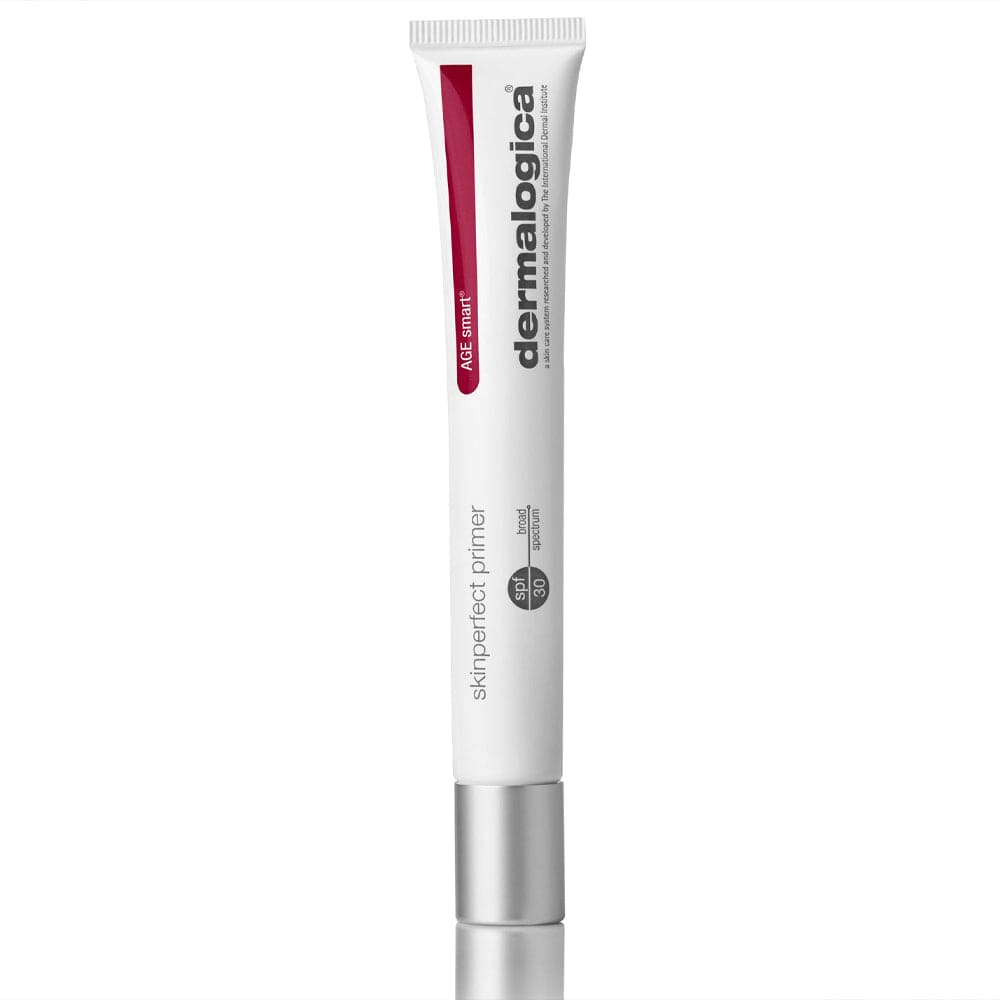 Dermalogica Primer Dermalogica Skinperfect Primer SPF30 22ml