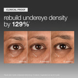 Dermalogica Serum Dermalogica Smart Eye Density Serum 15ml