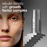 Dermalogica Serum Dermalogica Smart Eye Density Serum 15ml