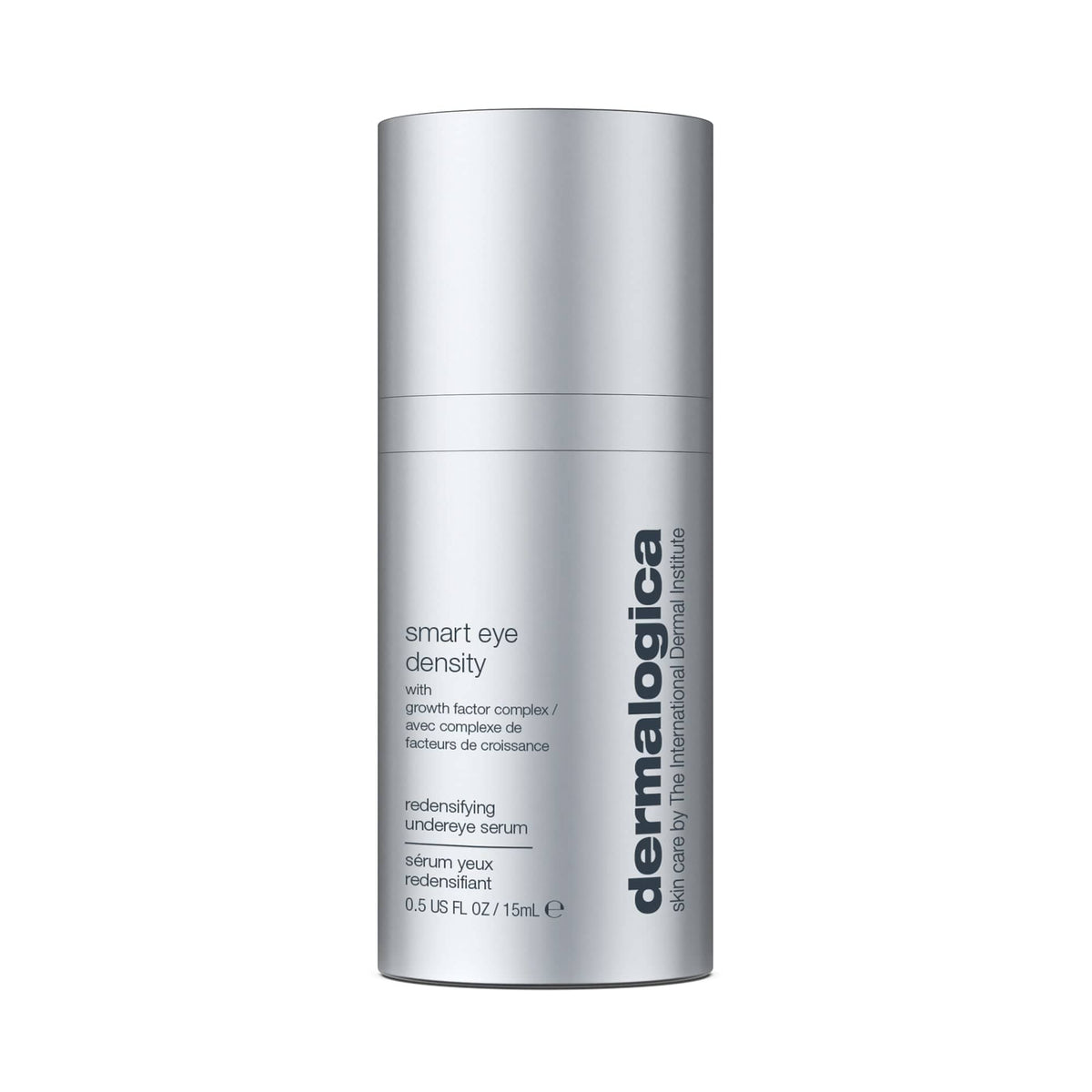 Dermalogica Serum Dermalogica Smart Eye Density Serum 15ml