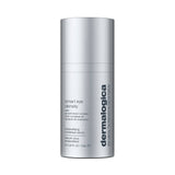 Dermalogica Serum Dermalogica Smart Eye Density Serum 15ml