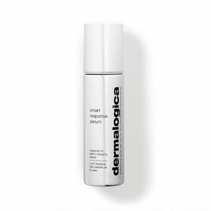 You added <b><u>Dermalogica Smart Response Serum 30ml</u></b> to your cart.