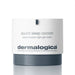 Dermalogica Night Gel Dermalogica Sound Sleep Cocoon Night Gel-Cream 50ml