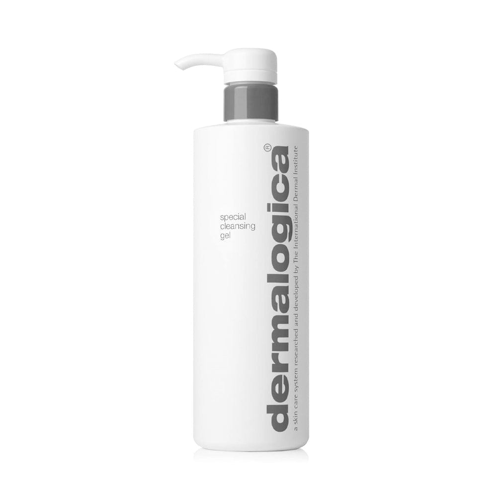 Dermalogica Cleanser 500ml Dermalogica Special Cleansing Gel