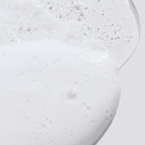 Dermalogica Cleanser Dermalogica Special Cleansing Gel