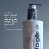 Dermalogica Cleanser Dermalogica Special Cleansing Gel