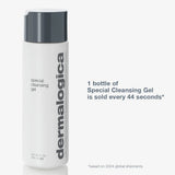 Dermalogica Cleanser Dermalogica Special Cleansing Gel