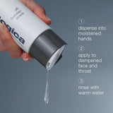 Dermalogica Cleanser Dermalogica Special Cleansing Gel