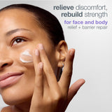 Dermalogica Serum Dermalogica Stabilizing Repair Serum 50ml