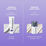 Dermalogica Serum Dermalogica Stabilizing Repair Serum 50ml