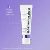 Dermalogica Serum Dermalogica Stabilizing Repair Serum 50ml