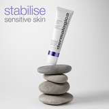 Dermalogica Serum Dermalogica Stabilizing Repair Serum 50ml