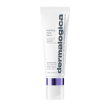 Dermalogica Serum Dermalogica Stabilizing Repair Serum 50ml