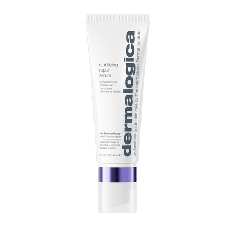 Dermalogica Serum Dermalogica Stabilizing Repair Serum 50ml