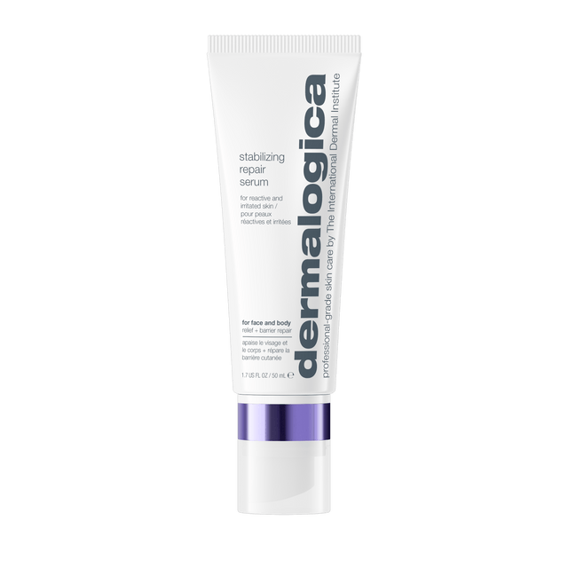 Dermalogica Serum Dermalogica Stabilizing Repair Serum 50ml