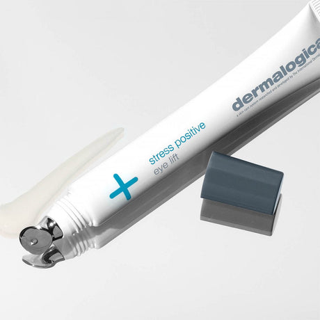 Dermalogica Eye Mask Dermalogica Stress Positive Eye Lift Mask 25ml