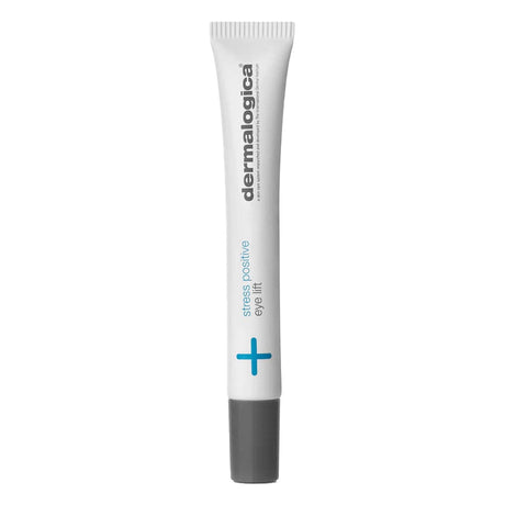Dermalogica Eye Mask Dermalogica Stress Positive Eye Lift Mask 25ml