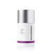 Dermalogica Face Moisturisers Dermalogica Super Rich Repair Moisturiser 50ml