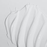 Dermalogica Moisturiser Dermalogica Super Rich Repair Moisturiser 50ml