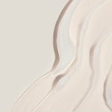 Dermalogica Cleanser Dermalogica Ultracalming Cleanser
