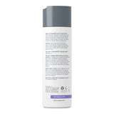 Dermalogica Cleanser Dermalogica Ultracalming Cleanser
