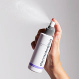 Dermalogica Facial Mist Dermalogica Ultracalming Mist 177ml