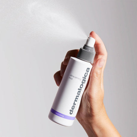 Dermalogica Facial Mist Dermalogica Ultracalming Mist 177ml