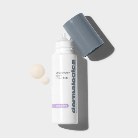 Dermalogica Serum Dermalogica Ultracalming Serum Concentrate 40ml