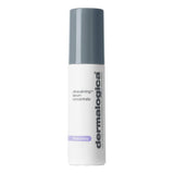 Dermalogica Serum Dermalogica Ultracalming Serum Concentrate 40ml