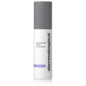 You added <b><u>Dermalogica Ultracalming Serum Concentrate 40ml</u></b> to your cart.