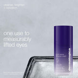 Dermalogica Skincare Set Dermalogica Your Moment Of Expertise Gift Set