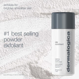 Dermalogica Skincare Set Dermalogica Your Moment Of Expertise Gift Set