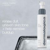 Dermalogica Skincare Set Dermalogica Your Moment Of Expertise Gift Set