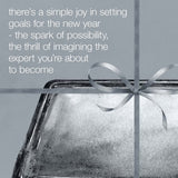 Dermalogica Skincare Set Dermalogica Your Moment Of Expertise Gift Set