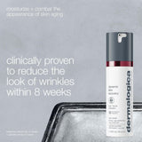 Dermalogica Skincare Set Dermalogica Your Moment Of Expertise Gift Set