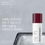 Dermalogica Skincare Set Dermalogica Your Moment Of Expertise Gift Set