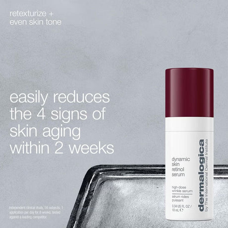 Dermalogica Skincare Set Dermalogica Your Moment Of Expertise Gift Set