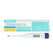 Meaghers Digital Thermometer Digital Thermometer With Automatic Alarm