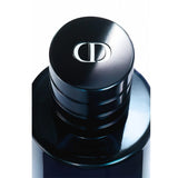 Dior Fragrance DIOR Sauvage Eau de Parfum Spray