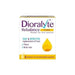 Meaghers Pharmacy Rehydration Salts Citrus Dioralyte Rebalance 6 Sachets