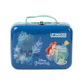 Lip Smacker Beauty Gift Set Disney Princess Beauty Gift Set