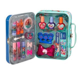 Lip Smacker Beauty Gift Set Disney Princess Beauty Gift Set